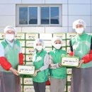 달성군새마을회관 이미지