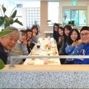 사회복지법인정혜원 커피홀 김해장유점