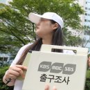 서초래미안아파트 경로당 이미지