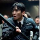 웰메이드서천점 | 지창욱 미친 비주얼, 연상호가 반성까지 하게 만든 사연