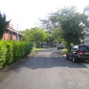 서홍동-9 이미지