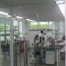 지도축산 이미지