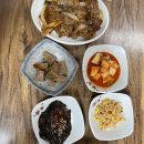 알뜰스넥