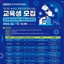 인력 이미지