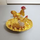 골드세탁 이미지