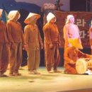 진사대소리 이미지