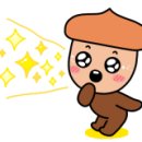 김영아에스테틱