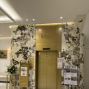 해물밥상 | [부산 맛집] 광안리 한정식·해물밥상 맛집 | 한 상 푸짐한 박해윤 통영해물밥상 후기