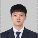 수원-0303 | 수원기장대리 믿고 맡기는 도담세무회계 후기