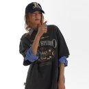 리아쥬르 이미지