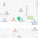 열린아카데미2관학원