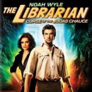 Librarian_ 이미지