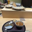 신사-115 | [서울 강남 신사 맛집] 2년 기다려야 먹을 수 있다는 쿠시카츠맛집 &lt;키이로&gt; 예약꿀팁,주차