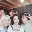수지헤어필