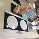 하나콘도 이미지