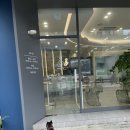 윤슬동물병원 | [강아지광견병] 1년에 한번 꼭 맞춰야하는 광견병주사 _월곶윤슬동물병원