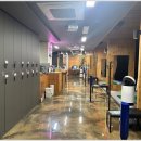 스마트골프 아카데미 다산점 이미지