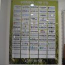 드림스토어