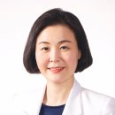 동구-4 이미지