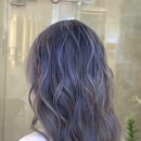 청수4로 이미지