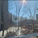 고산지구공인중개사사무소 이미지