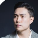 김*찬 - 미추홀구 아암대로 101 | 김*찬