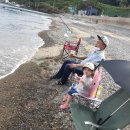 대진 주유소 화장실 이미지