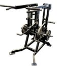 워너짐 하단점 이미지