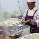 왕서방왕만두 이미지