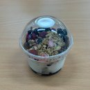 정래할머니 | 일상 끓이기