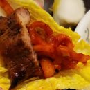 안흥갈비 본점 이미지