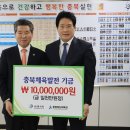 엔이티