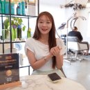 살롱드뮤토 네이버블로그
