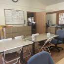 BBI에너지 | [공지] 광주 무각사 템플스테이 후기 (나를 위한 행복여행, 쉬다 休)