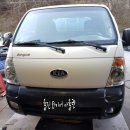 북대구자동차정비공장 이미지