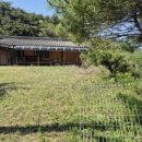 뜰안에 황토 이미지