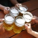 삼성맑은의원한의원 이미지