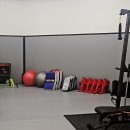 주짓수 복싱 | 인천 동춘동 복싱 리드MMA주짓수 후기