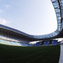 인천LPG충전소 이미지