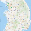 주식회사고매 이미지