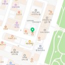 경기도 수원시 팔달구 장다리로223번길 이미지