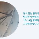 재건약국 이미지