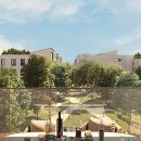 효성빌라 이미지