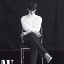 AUGUST(어거스트) 이미지