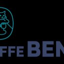 루치올라 빌딩 이미지