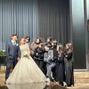 미나축사 이미지