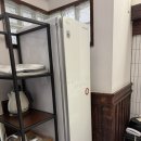 2월호텔대구황금점 | 대구 부띠끄호텔 2월호텔 황금점 디럭스