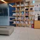 북면치과의원 이미지