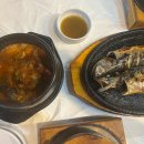 남부-신정-신정07 이미지