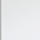 매일한의원 이미지